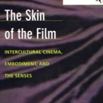 L.U.Marks - The Skin of the Film