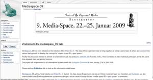 media_wiki_sm wiki_mediaspace_09