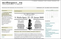 mediaspace_09