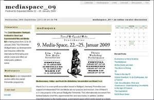 mediaspace_site_sm mediaspace_09