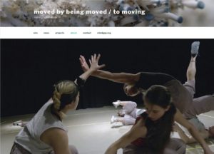 agency is molecular