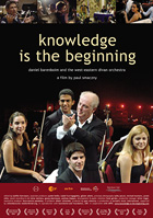 orchestra