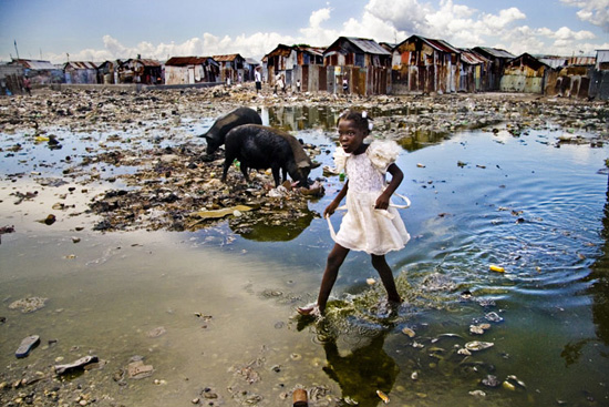 unicef_year_2008