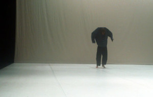 Isabelle Schad / Laurent Goldring, 'Unturtled #1'