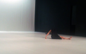 Isabelle Schad / Laurent Goldring, 'Unturtled #1'