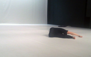 Isabelle Schad / Laurent Goldring, 'Unturtled #1'