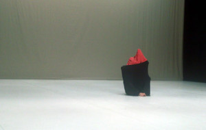 Isabelle Schad / Laurent Goldring, 'Unturtled #4'